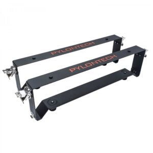Soporte Bracket US3000