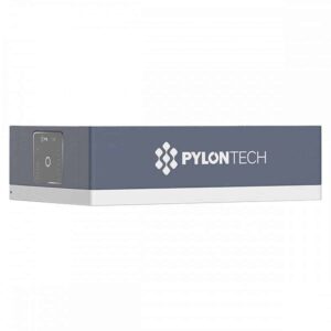 BMS Pylontech FORCE-H3 FC1000 BMU