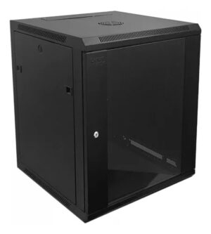 Gabinete Baterias Litio 6 unid x UP5000
