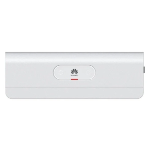 Bateria Litio Huawei LUNA2000-7-E1 (Power Module)