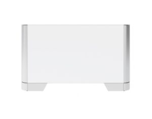 Bateria Litio Huawei LUNA2000-5-E0 (Modulo de Bateria)