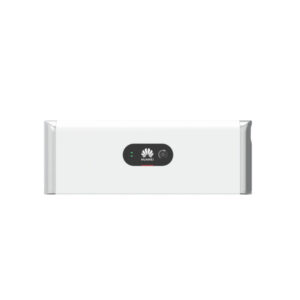 Bateria Litio Huawei LUNA2000-5KW-C0 (Power Module)