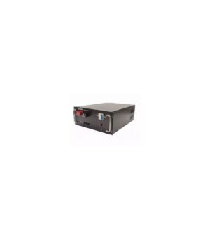 Bateria Litio Nimac 51.2V NM51.2-200 10.24kWh