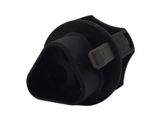 Tapa Conector Hembra Microinversor