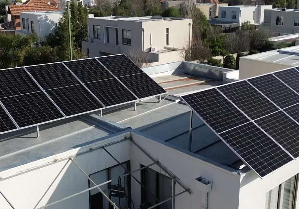 Fullsol-casa-mediterranea.jpg
