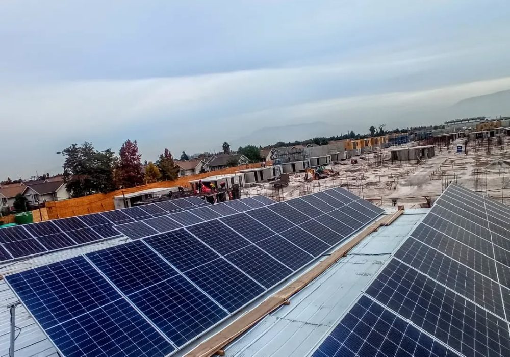 fullsol-empresas.jpeg