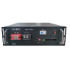 Batería Litio Nimac 48V - 100AH NM48100