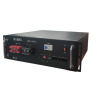 Batería Litio Nimac 48V - 100AH NM48100