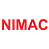 NIMAC