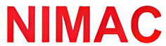 NIMAC