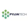 Pylontech