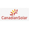 Canadian Solar