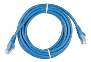 RJ45 UTP Cable 1,8 m