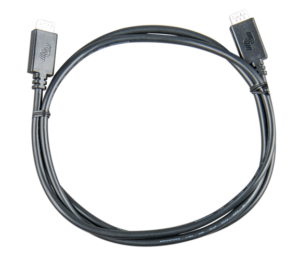 VE.Direct Cable 3 m