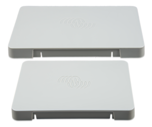 GX Touch 70 protection cover