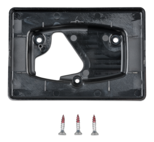 GX Touch 50 Wall Mount