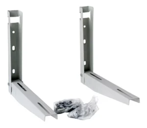 Soporte Muro Aire Acondicionado BS400