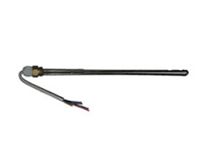 Resistencia Electrica 1,5 kW ACT-PCT