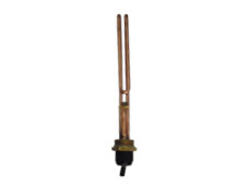 Resistencia Electrica 1,5 kW PCHP