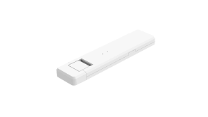 Unidad de Transferencia de datos Hoymiles DTU-Lite-S