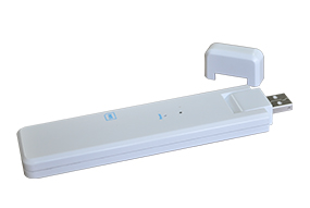Unidad de Transferencia de datos Hoymiles DTU-W100