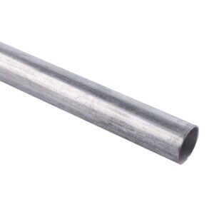 Tuberia Metalica EMT IEC 32 mm L=3n.,Heavy Duty
