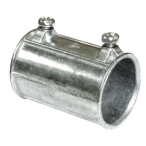 Copla EMT IEC 40 mm