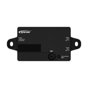 PT Adapter PAL-ADP-50AN Epsolar