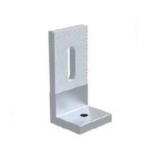 Conector Tipo L