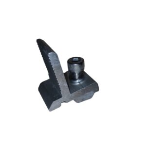 Conector a Riel Triangulo FTR01