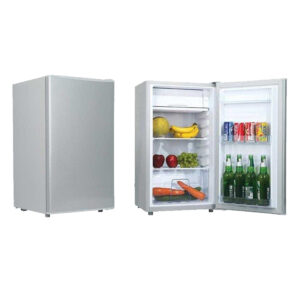 Refrigerador Solar 92 Lts. 12/24 VDC