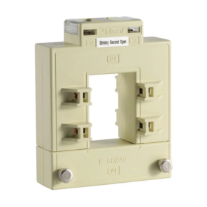 Medidor de Flujo Solis 300A