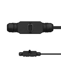 AC Trunk Cable 1T para HMS