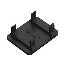 AC Trunk Connector Unlock para HMS