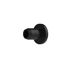 AC Trunk End Cap para HMS