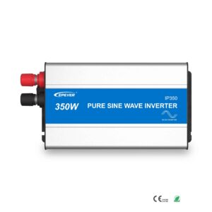 Inversor EPSolar Onda sinusoidal Pura 1000VA, 24V IP1000-22