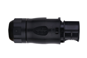 Conector AC Hembra Hoymiles