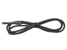 Sensor de Temperatura NTC10K