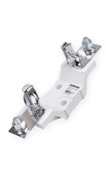 DC Fuse HOLDER NH00PV
