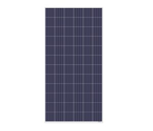Panel fotovoltaico Sine Energy 340 Watt, Poly 72 celdas