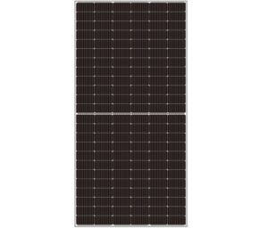 Panel fotovoltaico Dah 450 Watt Perc, Mono Half Cell