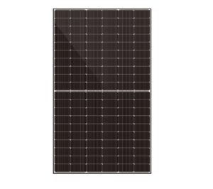 Panel fotovoltaico Restar 450 Watt Perc, Mono Half Cell