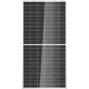 Panel Fotovoltaico Anhui Sine 585 Watt, TopCon N-type