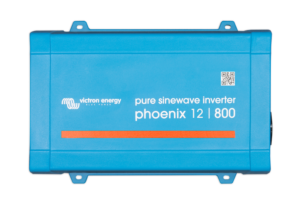 Phoenix Inverter 12/800 230V VE.Direct Schuko