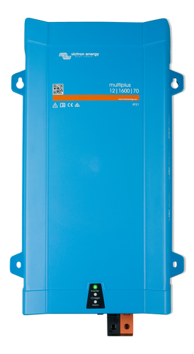 Multiplus 12/1600/70-16 230V