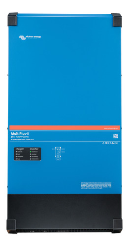 Multiplus II 48/15000/200-100 230V