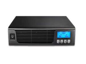 UPS ZLPower 6 KVA 4200 Watt 48 V, Onda Sinusoidal Pura