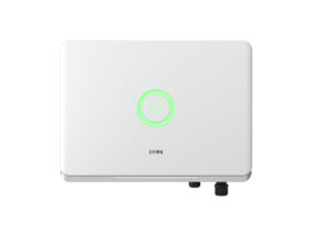 Inversor en Red SAJ Monofasico 10 kW R6 series