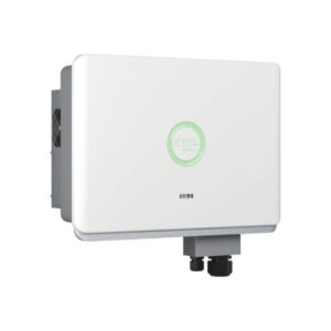 Inversor en Red SAJ Trifasico 15 kW R6 series