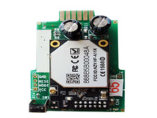 Kit Wifi para TL2-M